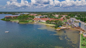 Aerial9