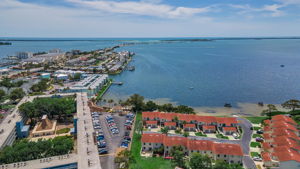 Aerial3