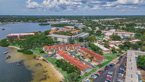 Aerial4