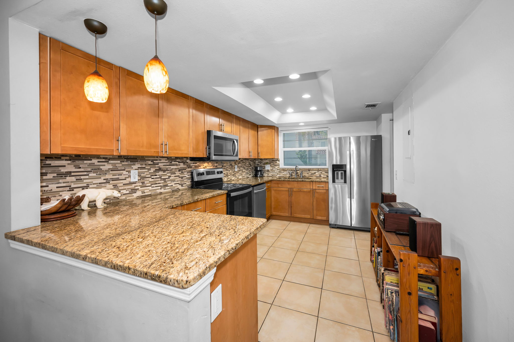 Kitchen1