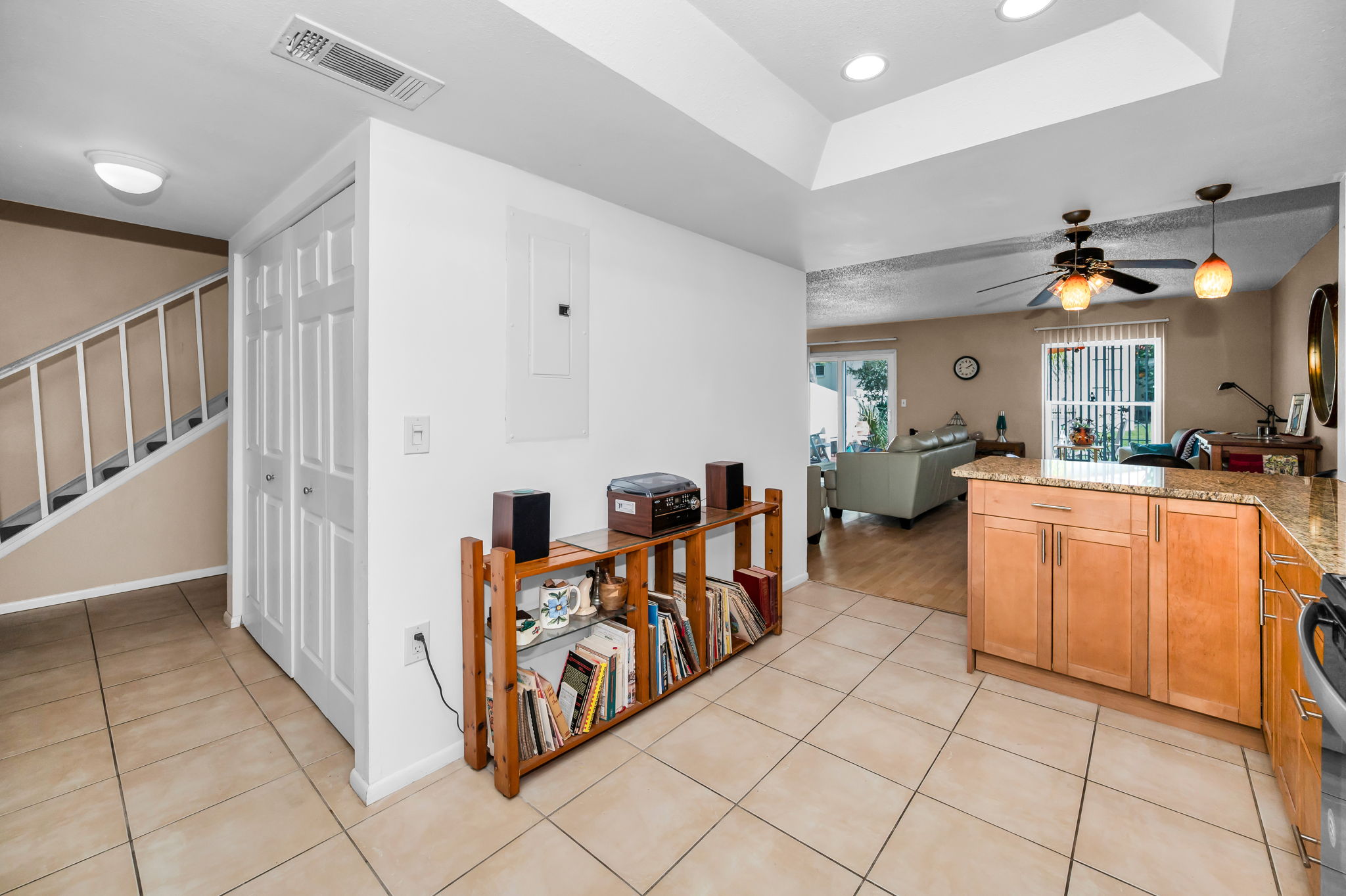 Kitchen5