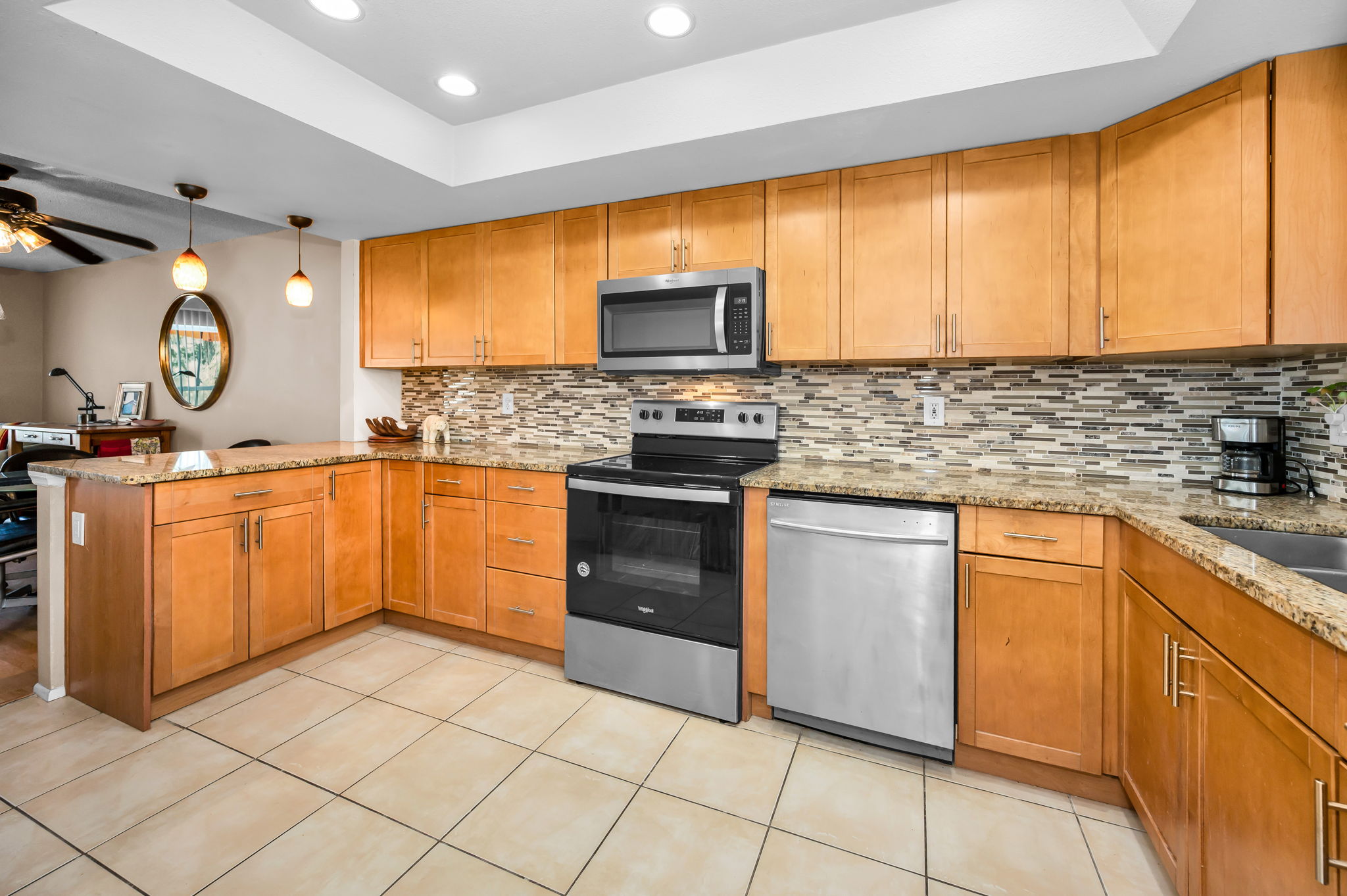 Kitchen6