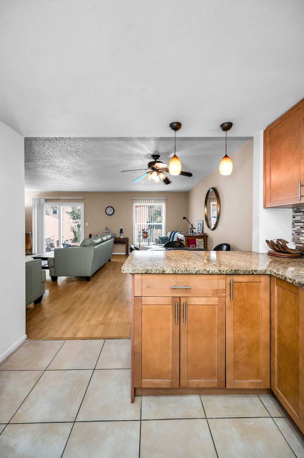 Kitchen7
