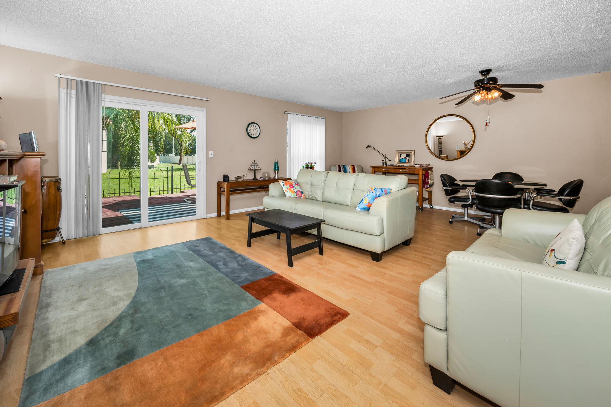 Living Room1