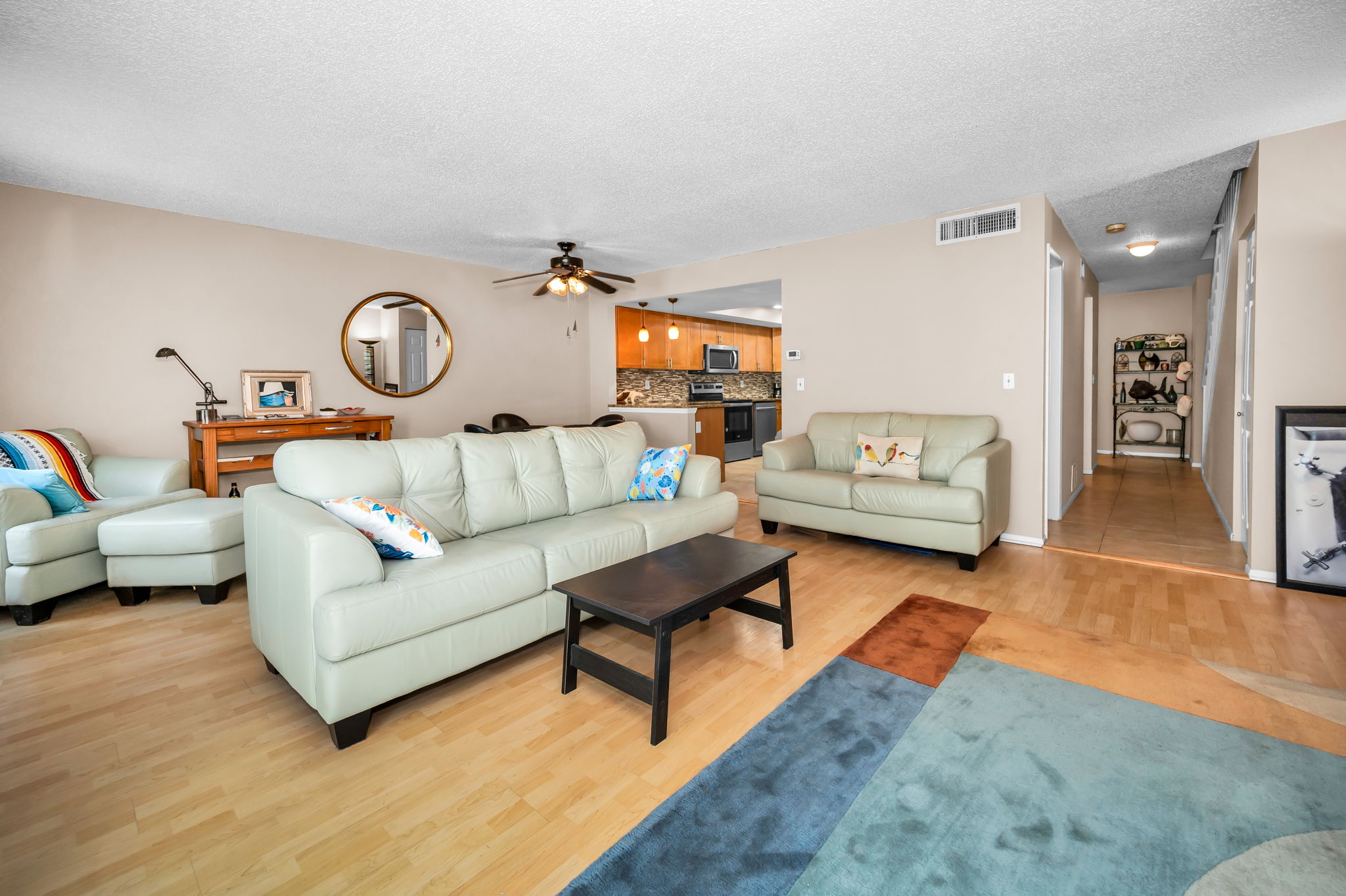 Living Room5