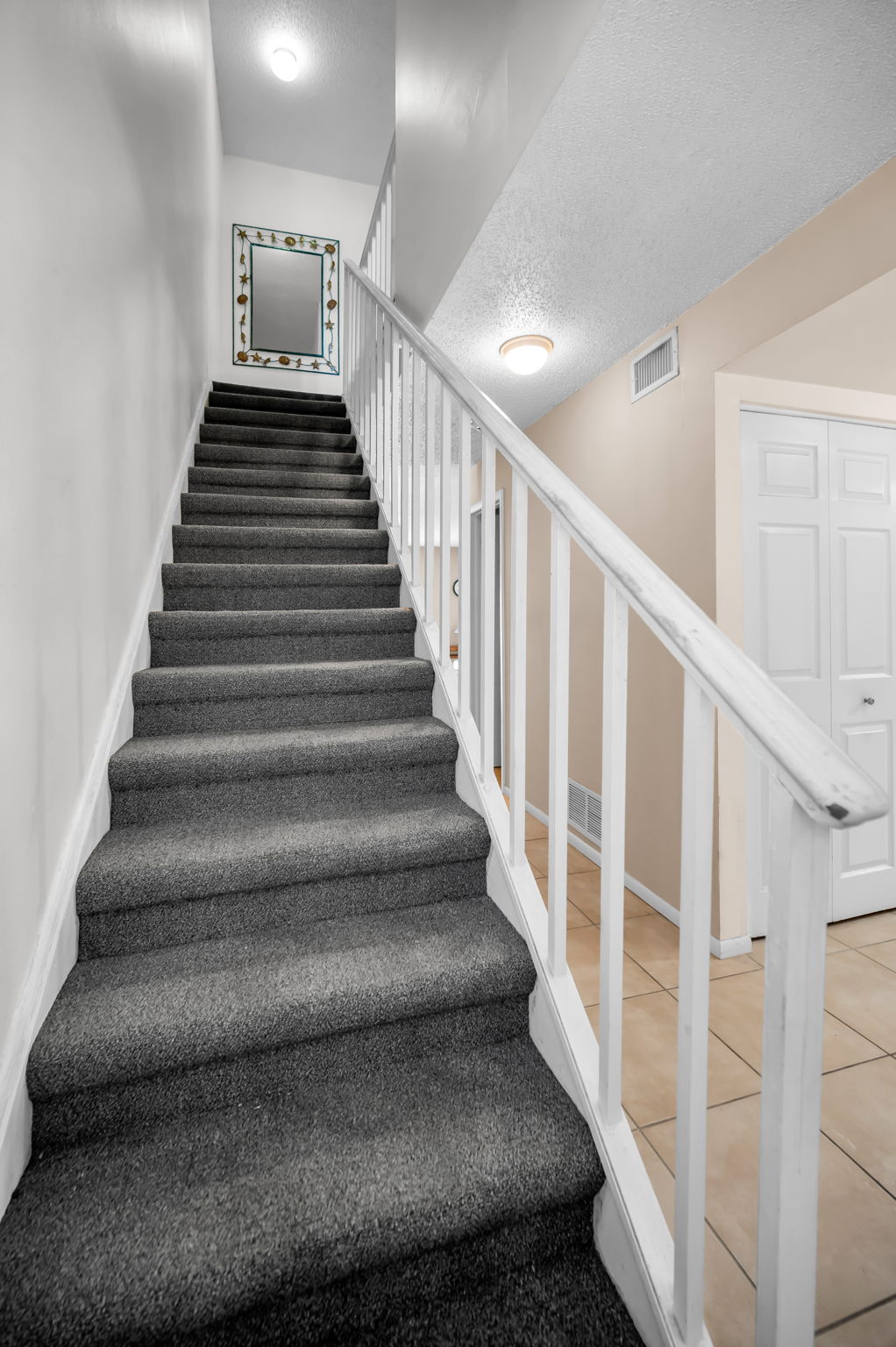 Staircase1