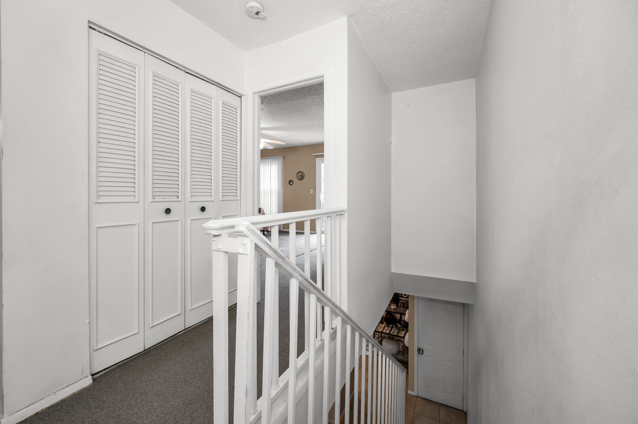 Staircase2