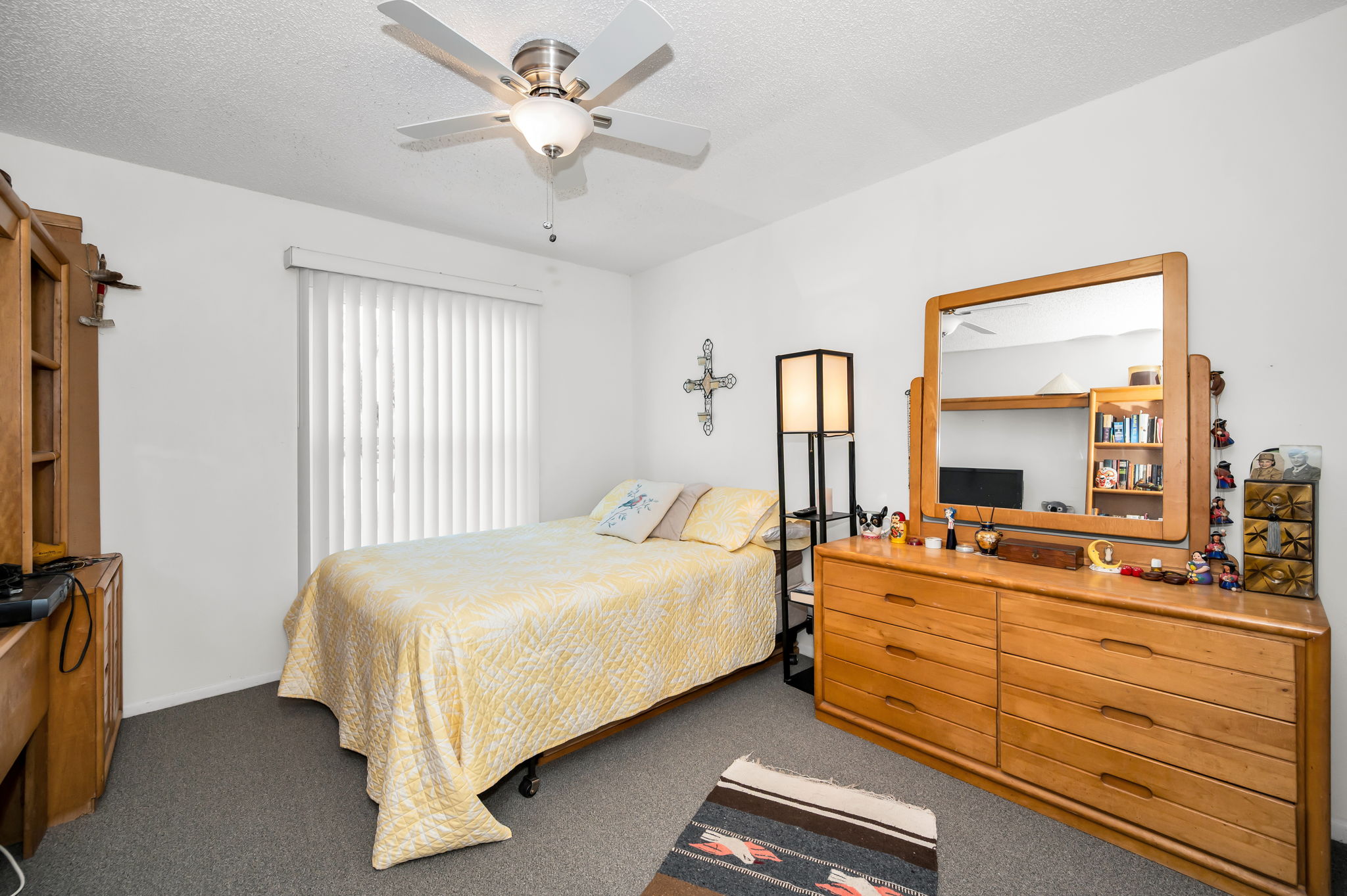 Upper Level Bedroom3a