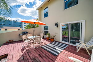 Deck5