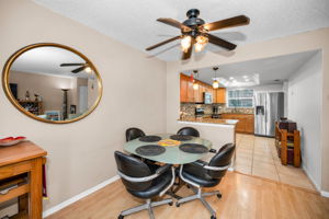 Dining Room1