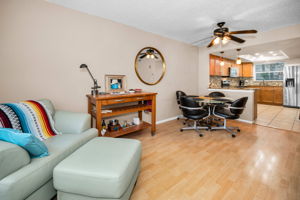 Dining Room2