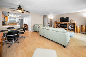 Dining Room3