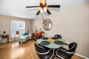 Dining Room4