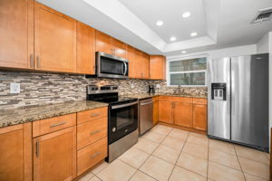 Kitchen2