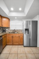 Kitchen3