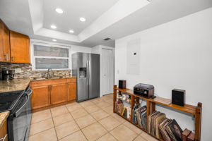 Kitchen4