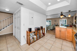Kitchen5