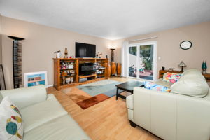 Living Room3