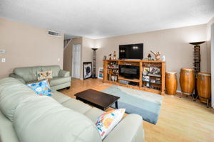 Living Room4