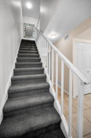 Staircase1
