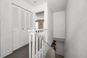 Staircase2