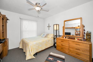 Upper Level Bedroom3a