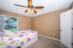 Master Bedroom1b