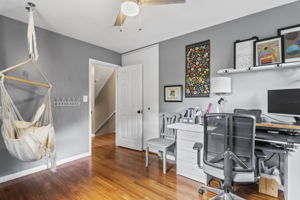 Bedroom 2  2