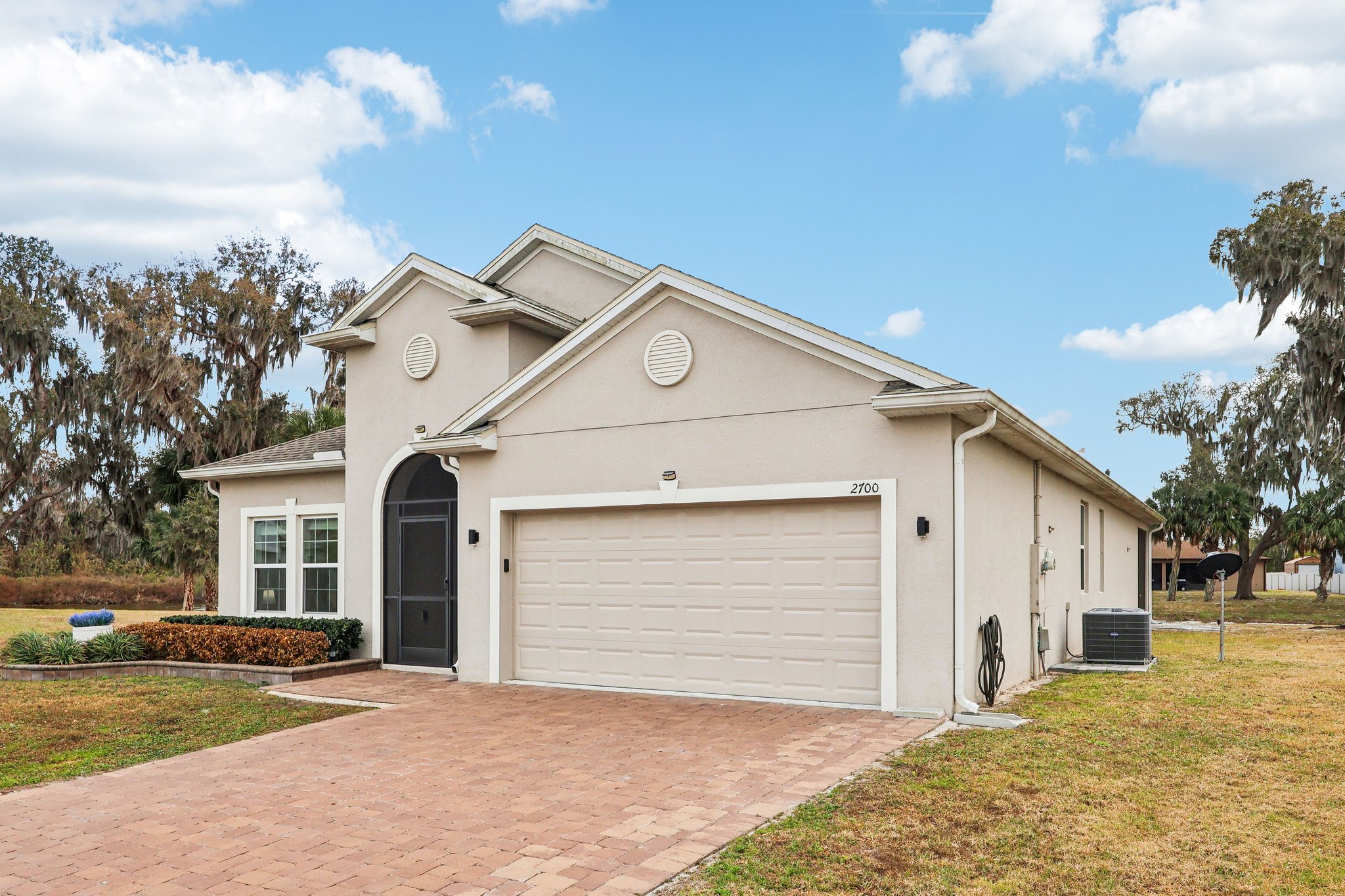 Creekmore Ct-S1202-002.jpg