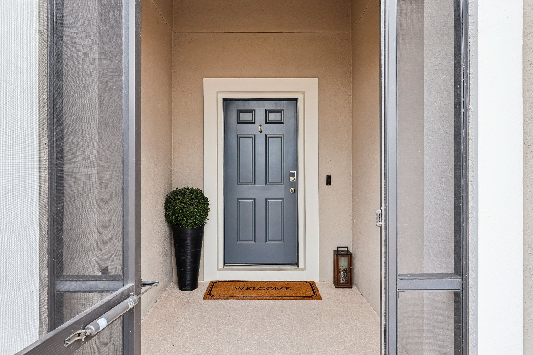 Creekmore Ct-S1202-004.jpg