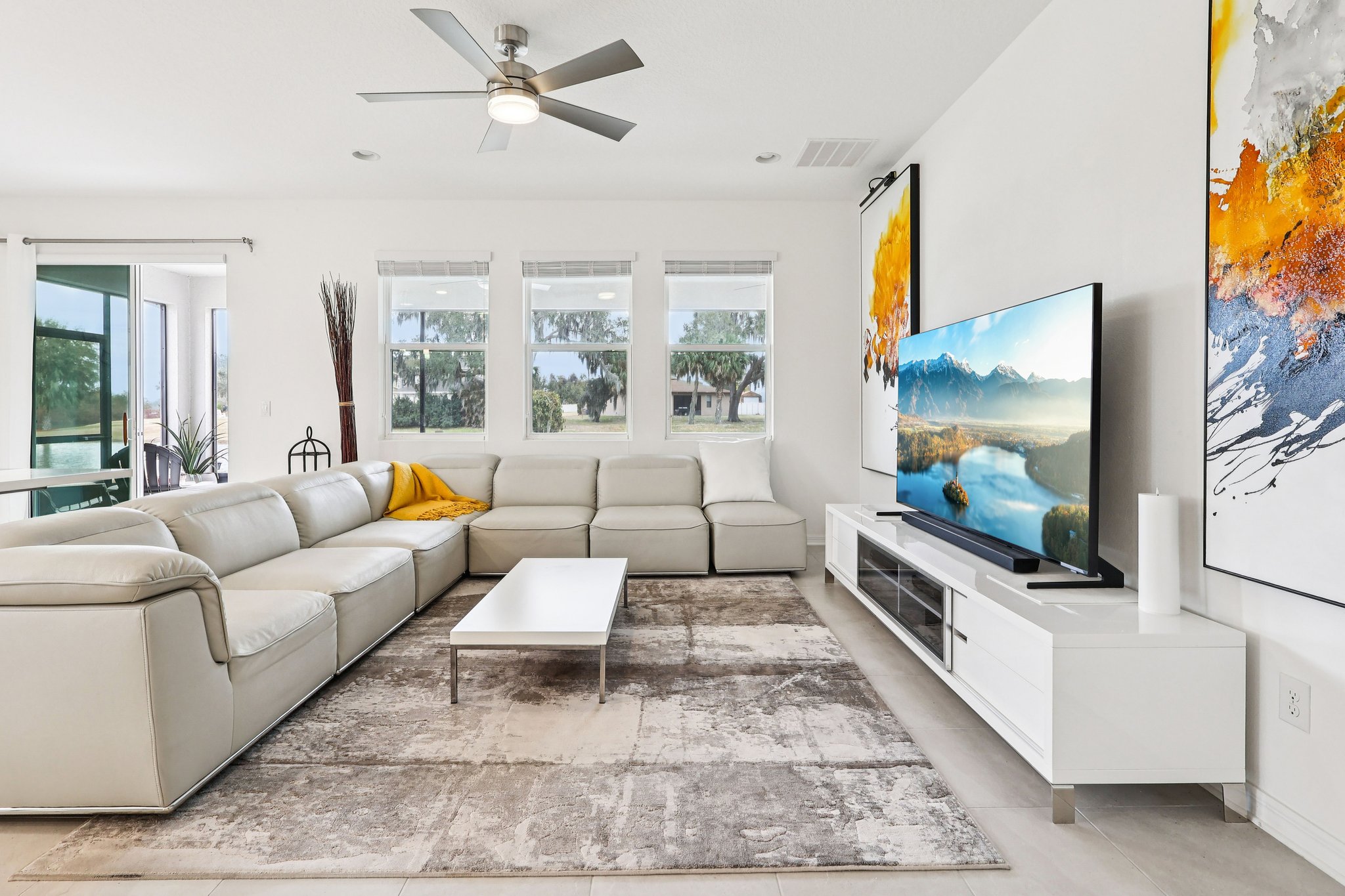 Creekmore Ct-S1202-005.jpg