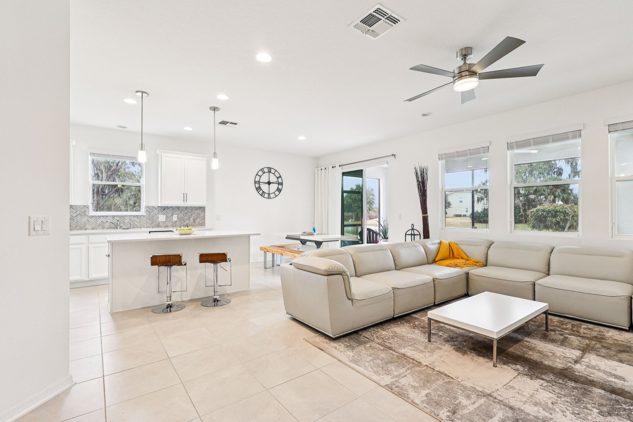 Creekmore Ct-S1202-007.jpg