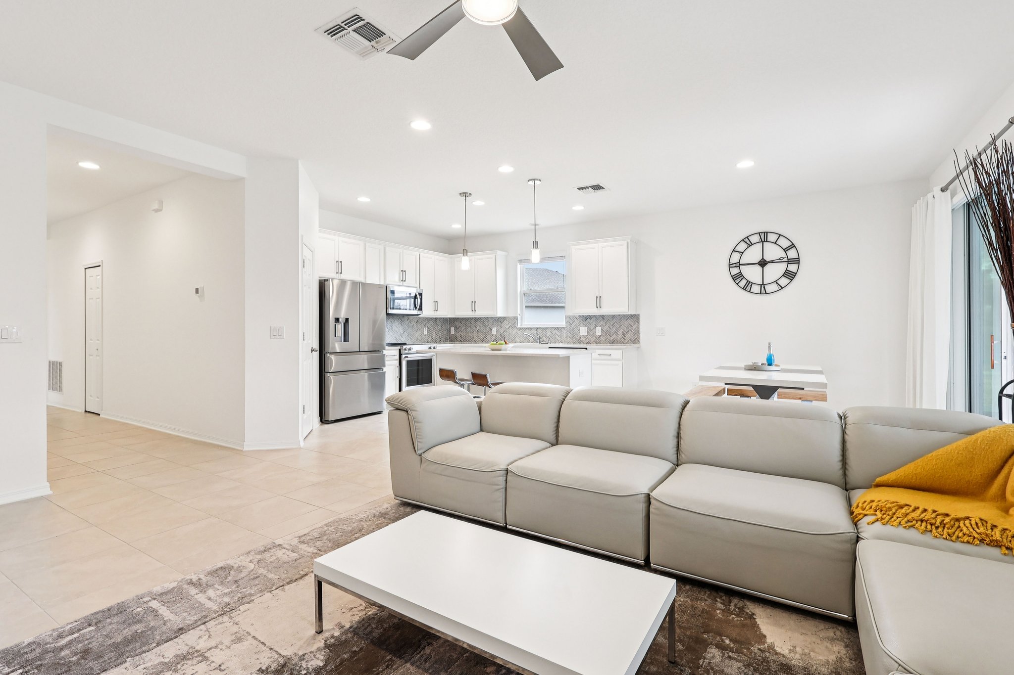 Creekmore Ct-S1202-008.jpg