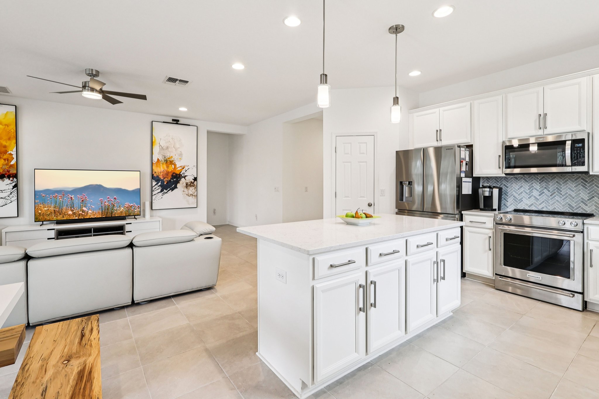 Creekmore Ct-S1202-009.jpg