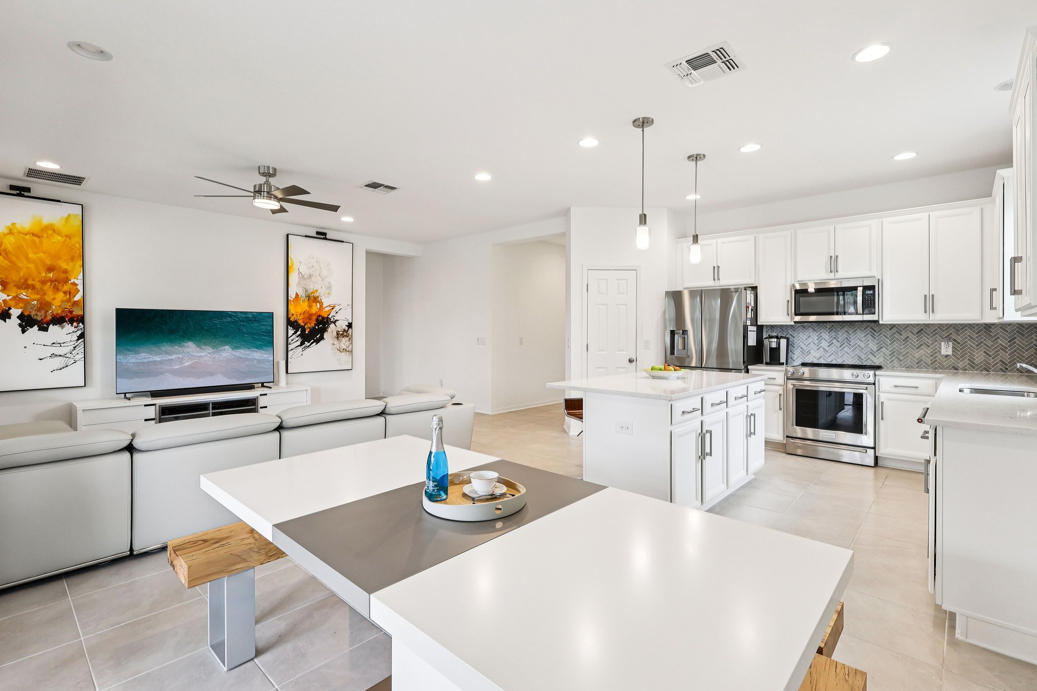 Creekmore Ct-S1202-011.jpg