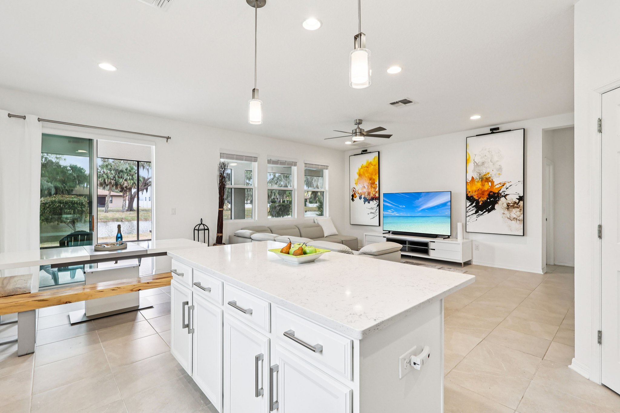 Creekmore Ct-S1202-012.jpg