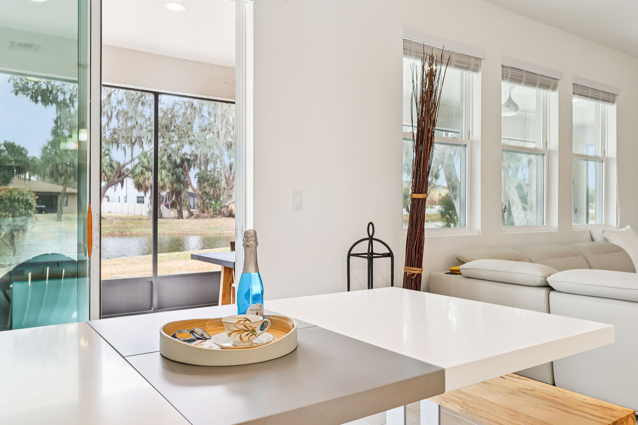 Creekmore Ct-S1202-014.jpg