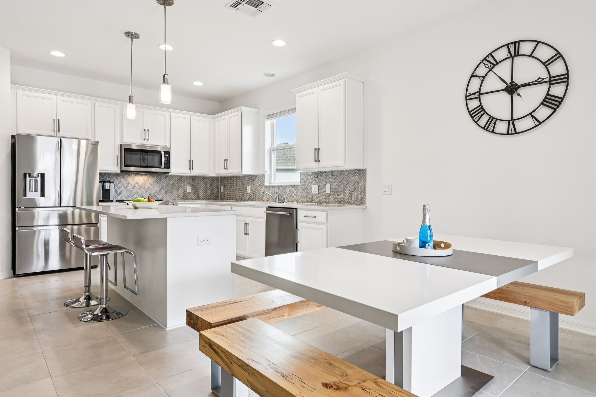 Creekmore Ct-S1202-015.jpg