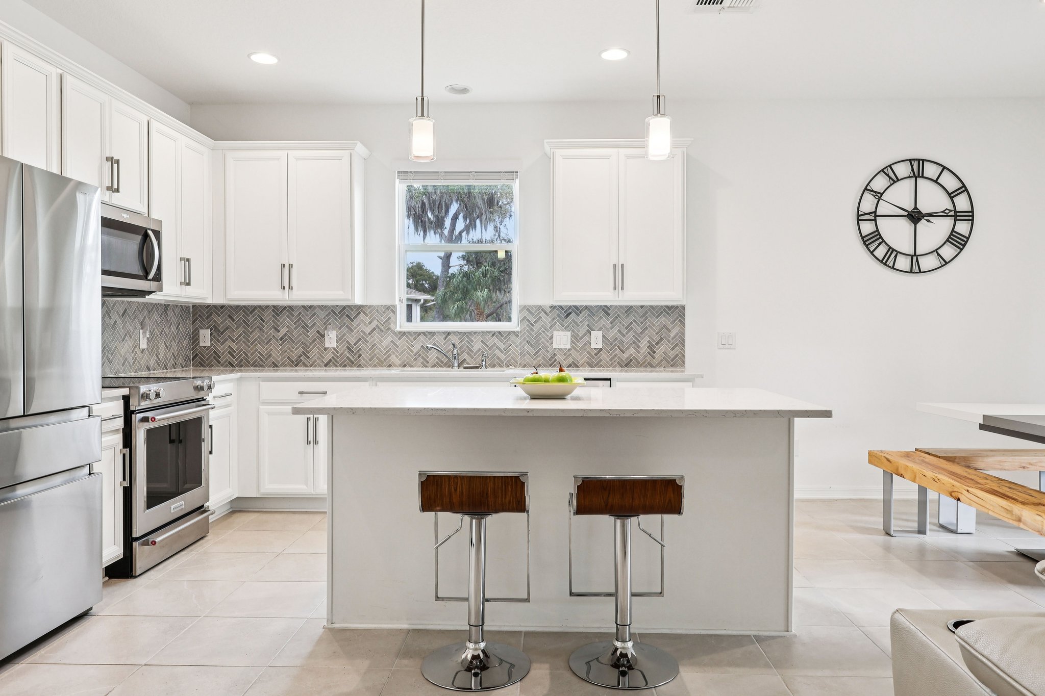 Creekmore Ct-S1202-016.jpg