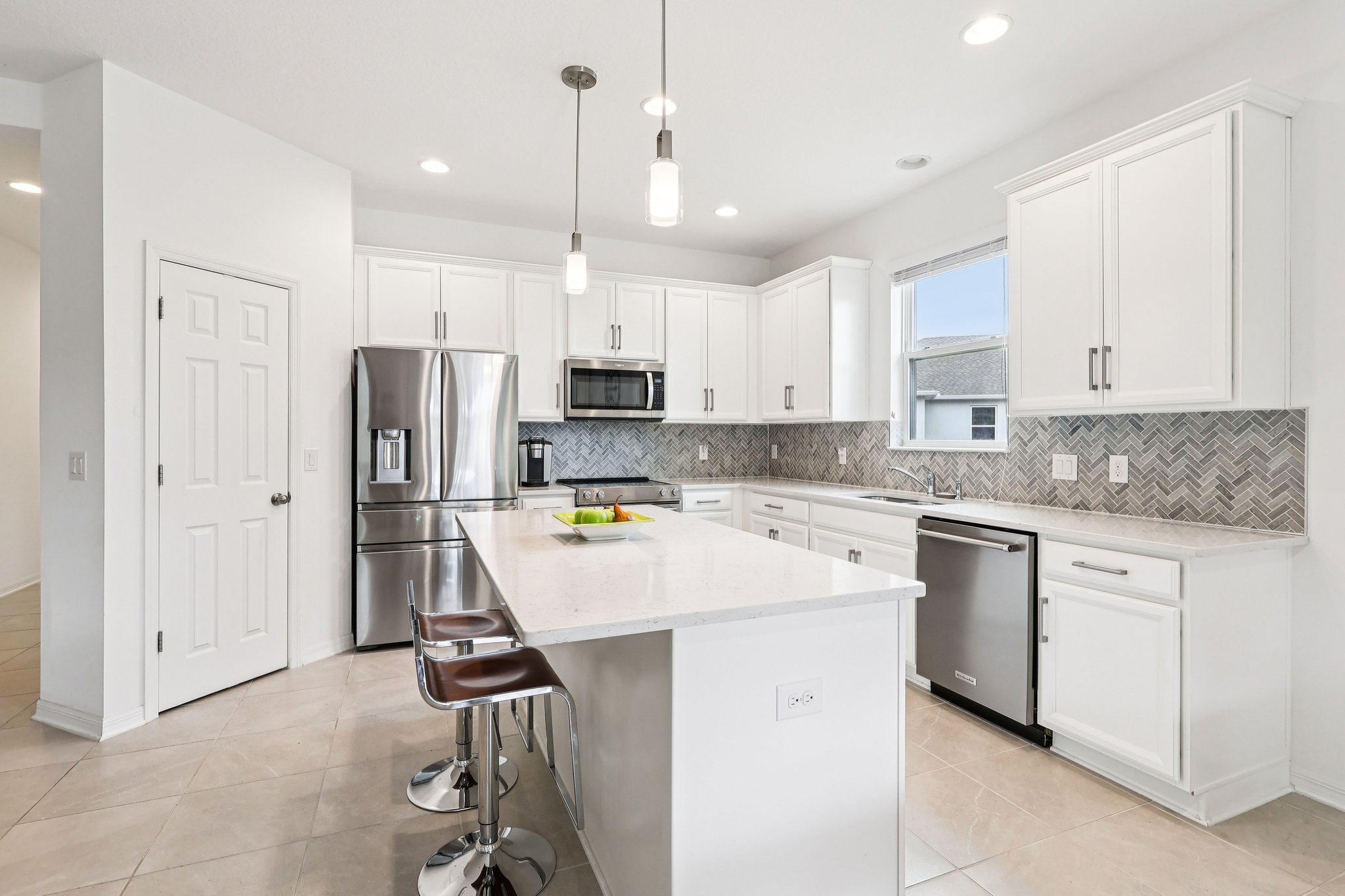 Creekmore Ct-S1202-018.jpg