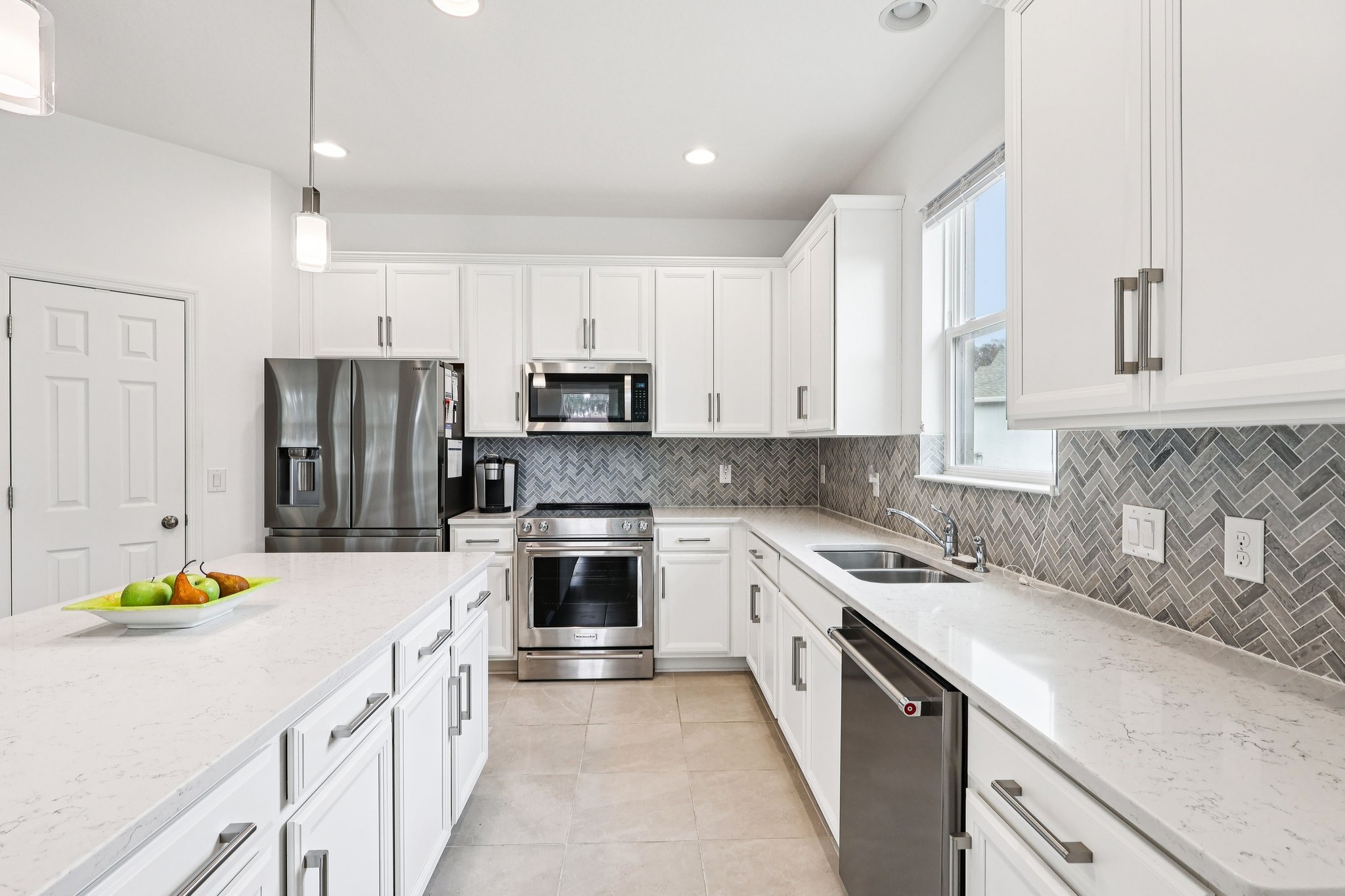 Creekmore Ct-S1202-019.jpg