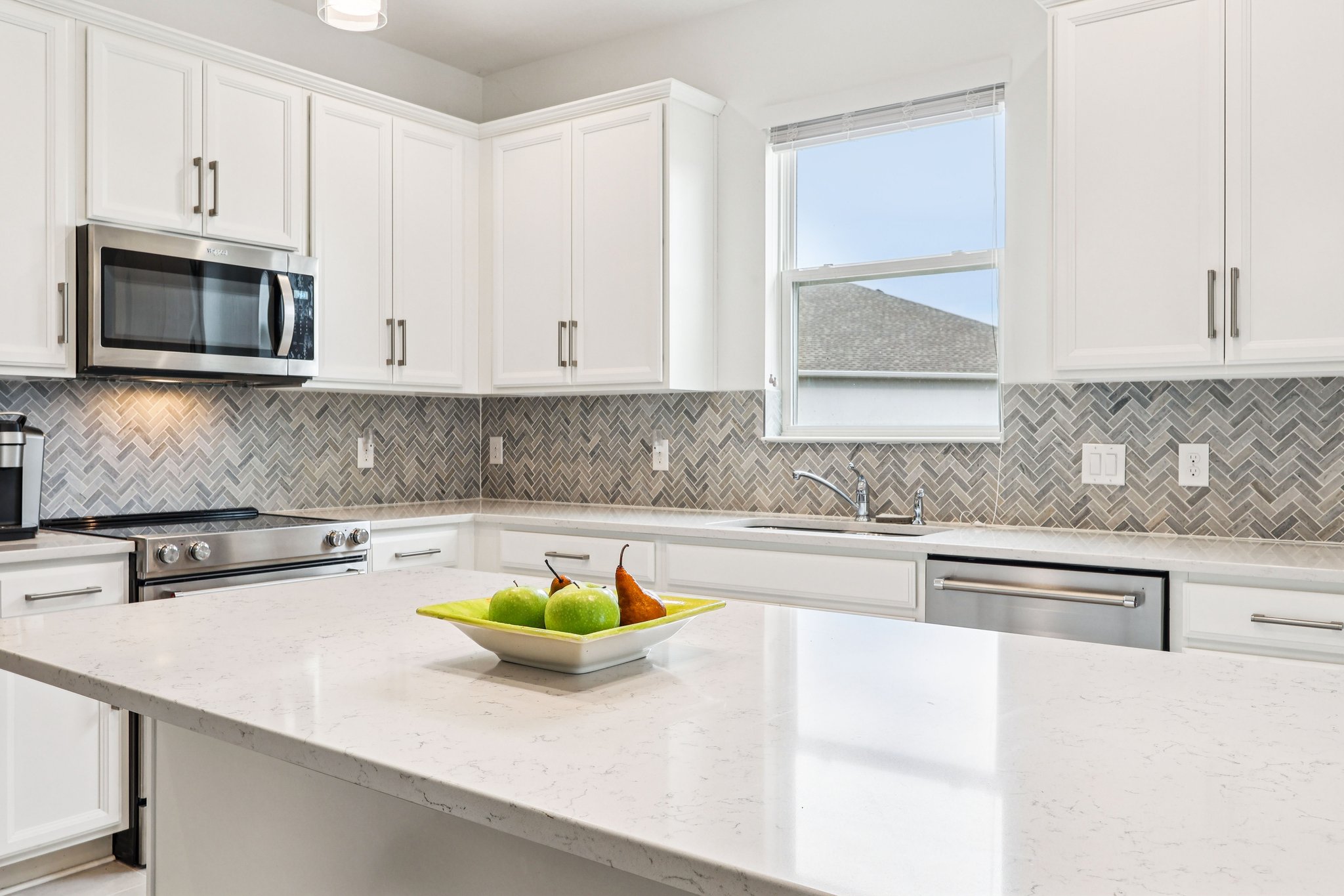 Creekmore Ct-S1202-020.jpg