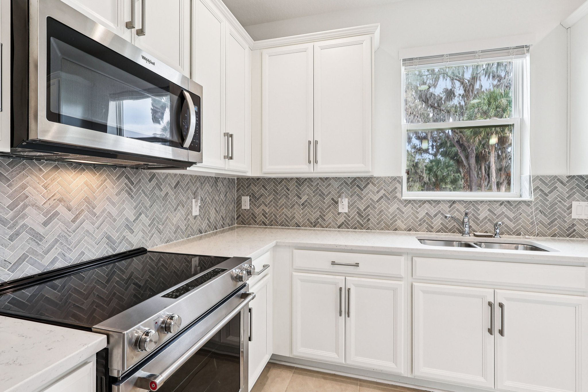 Creekmore Ct-S1202-021.jpg