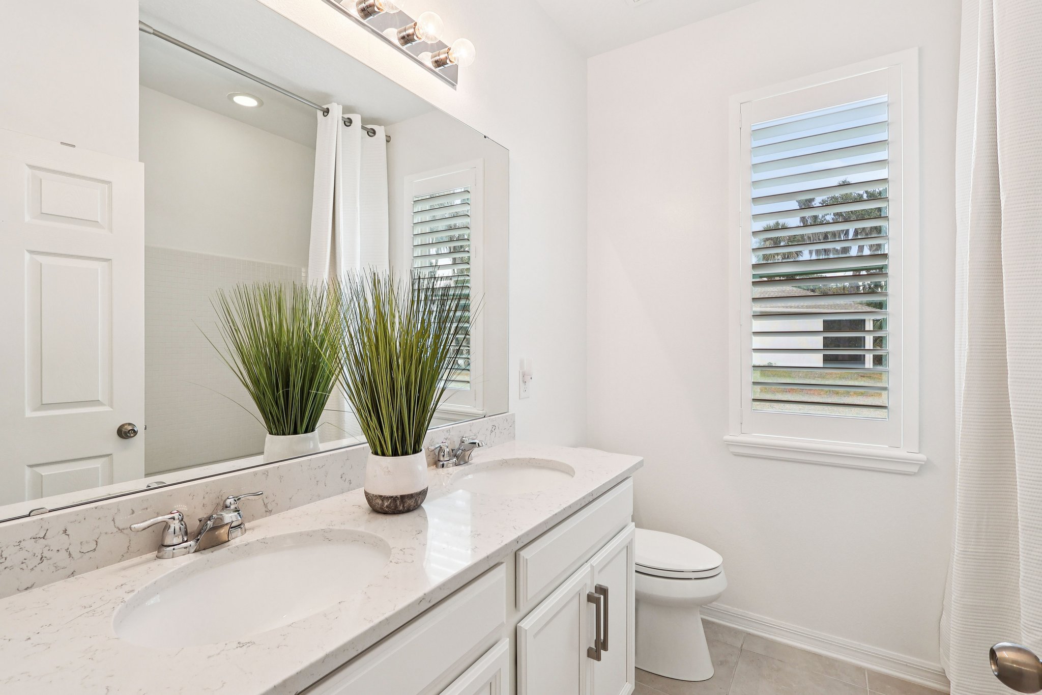 Creekmore Ct-S1202-024.jpg