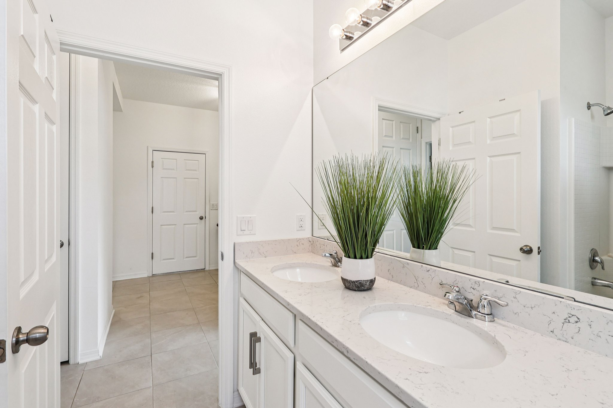 Creekmore Ct-S1202-025.jpg