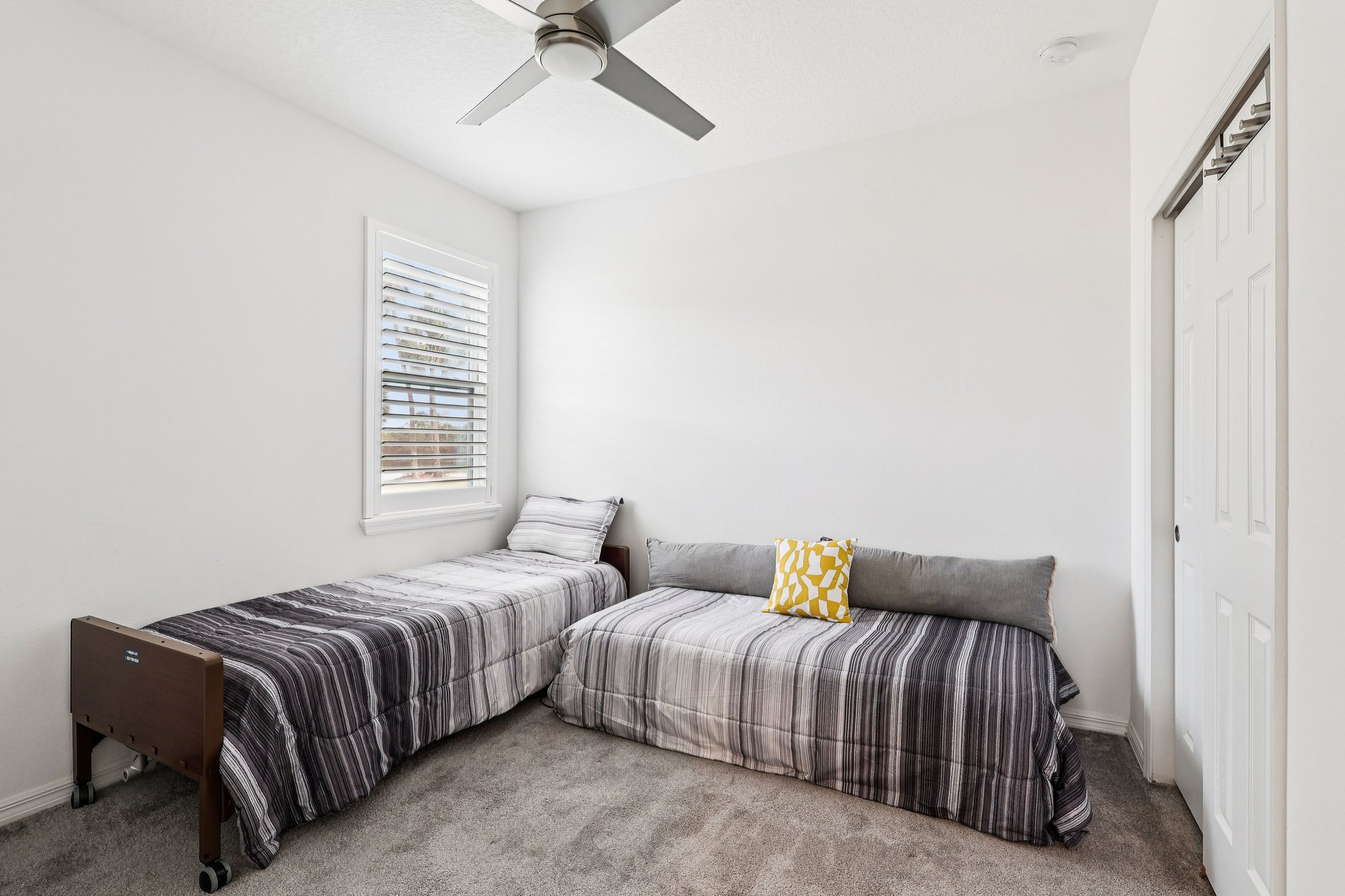 Creekmore Ct-S1202-026.jpg