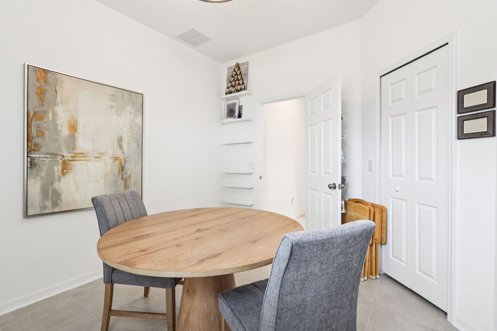 Creekmore Ct-S1202-028.jpg