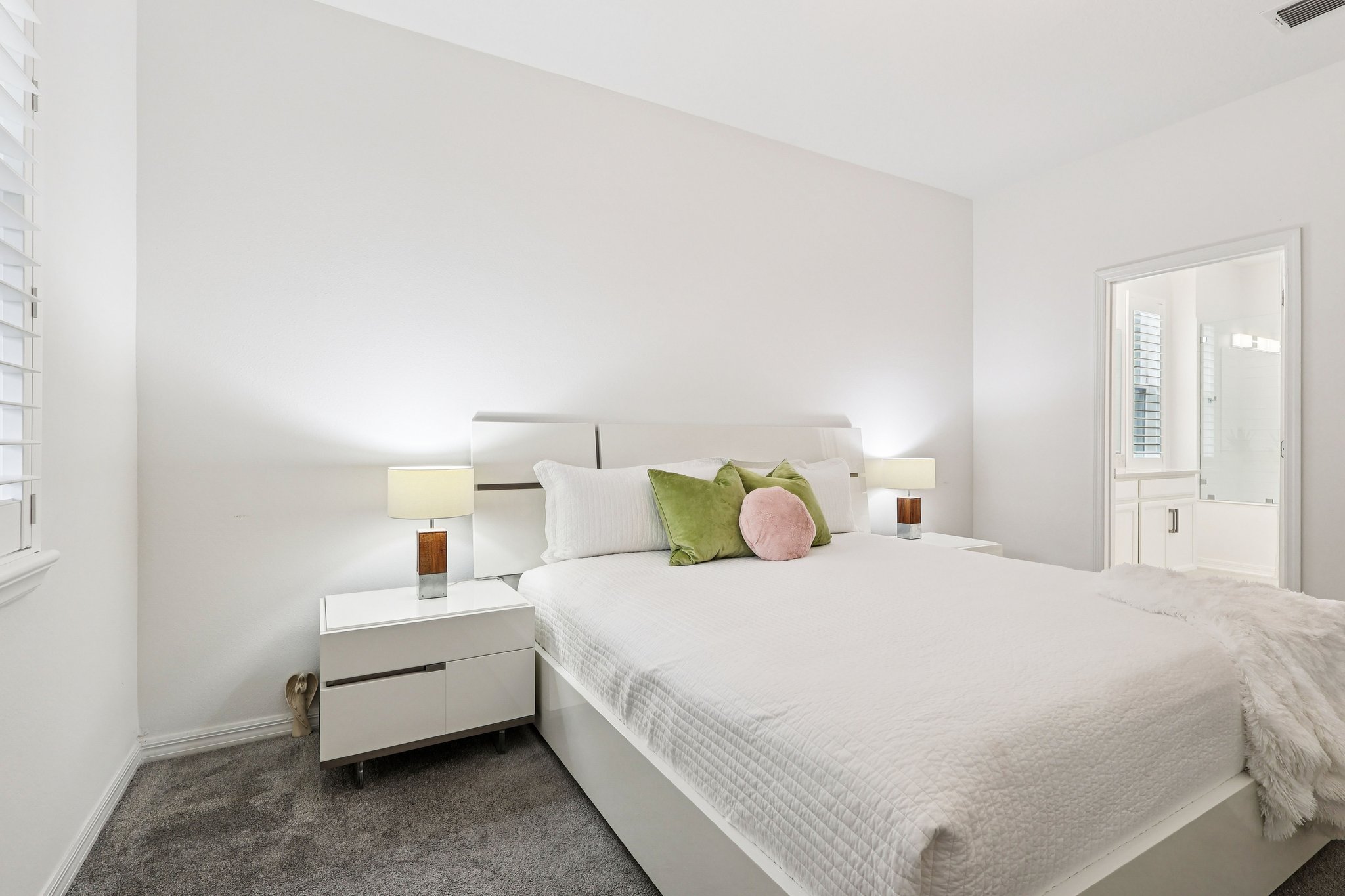 Creekmore Ct-S1202-032.jpg