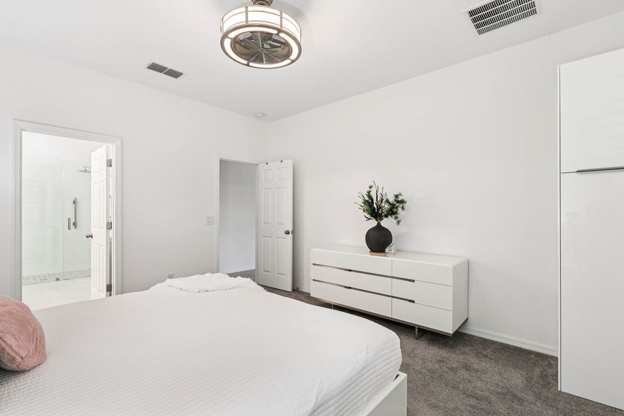 Creekmore Ct-S1202-033.jpg