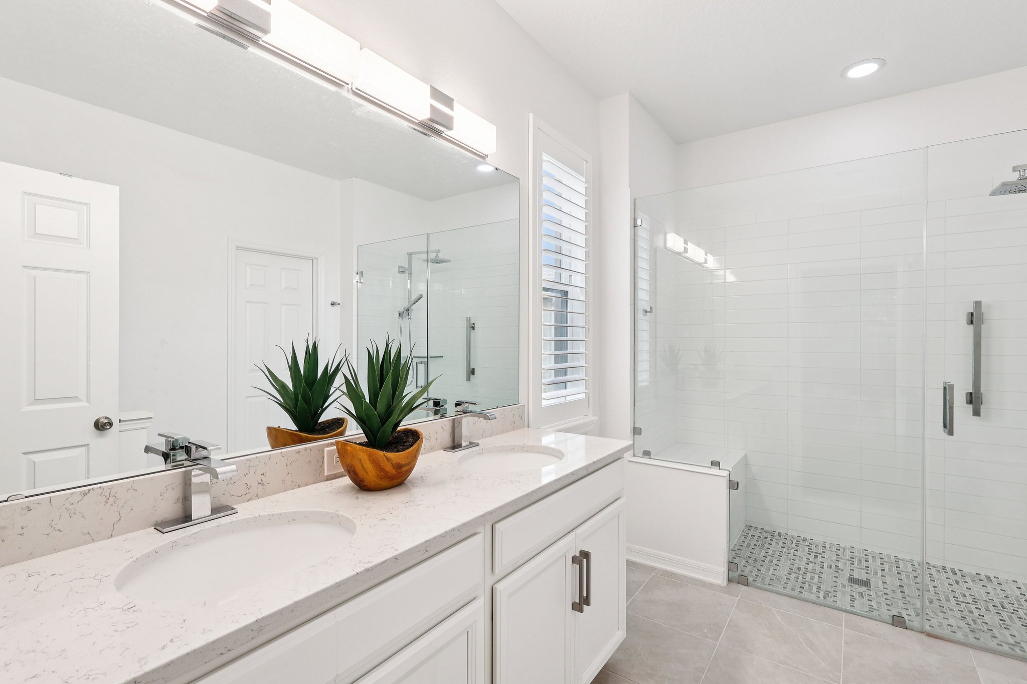 Creekmore Ct-S1202-034.jpg